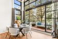 Property photo of 313/6-8 Crescent Street Redfern NSW 2016
