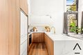 Property photo of 313/6-8 Crescent Street Redfern NSW 2016