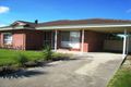 Property photo of 18 McGonnell Road McKail WA 6330
