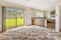 Property photo of 13 Hinton Street Rosebud VIC 3939