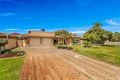 Property photo of 37 St Anthony Drive Stirling WA 6021