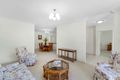 Property photo of 37 St Anthony Drive Stirling WA 6021