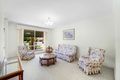 Property photo of 37 St Anthony Drive Stirling WA 6021
