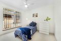 Property photo of 37 St Anthony Drive Stirling WA 6021
