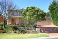 Property photo of 47 Fields Drive Albion Park NSW 2527