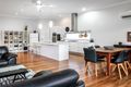 Property photo of 17A Pepper Road Everton Hills QLD 4053