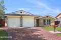 Property photo of 14 Mackinnon Street St Helens Park NSW 2560