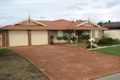 Property photo of 26 The Lakes Drive Glenmore Park NSW 2745