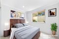 Property photo of 22/7 Wellington Road Birrong NSW 2143