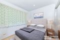 Property photo of 22/7 Wellington Road Birrong NSW 2143