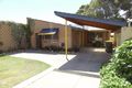 Property photo of 10B Erpingham Road Hamilton Hill WA 6163