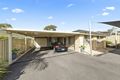Property photo of 24 Promenade Avenue Bateau Bay NSW 2261