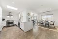 Property photo of 24 Promenade Avenue Bateau Bay NSW 2261