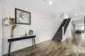 Property photo of 12 Trajectory Drive Tarneit VIC 3029