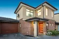 Property photo of 2/321 Camp Road Broadmeadows VIC 3047
