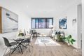 Property photo of 1407/28 Wills Street Melbourne VIC 3000