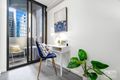 Property photo of 1407/28 Wills Street Melbourne VIC 3000