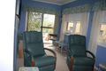 Property photo of 18 Winders Avenue Tugun QLD 4224