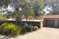 Property photo of 40/50 Embling Street Wanniassa ACT 2903