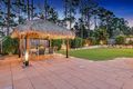 Property photo of 8 Drumbeat Place Coomera QLD 4209