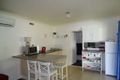 Property photo of 8 Korina Avenue Umina Beach NSW 2257