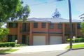 Property photo of 16 Trafalgar Street Peakhurst NSW 2210