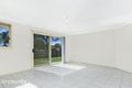 Property photo of 14 Mackinnon Street St Helens Park NSW 2560