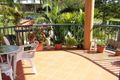 Property photo of 4/36-38 Dutton Street Coolangatta QLD 4225