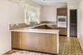 Property photo of 13 Hinton Street Rosebud VIC 3939