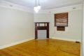 Property photo of 61 May Terrace Ottoway SA 5013