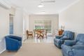 Property photo of 16/276 Cessnock Road Gillieston Heights NSW 2321