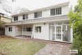 Property photo of 26 Dural Street Hornsby NSW 2077