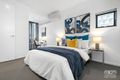 Property photo of 1407/28 Wills Street Melbourne VIC 3000
