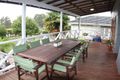 Property photo of 117 Holbeck Street Doubleview WA 6018