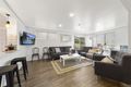 Property photo of 24 Promenade Avenue Bateau Bay NSW 2261