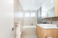 Property photo of 10/25 Riverview Terrace Indooroopilly QLD 4068