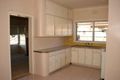 Property photo of 51 Romawi Street Altona VIC 3018