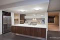Property photo of 96 Windsor Boulevard Derrimut VIC 3026