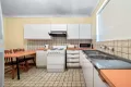 Property photo of 9/9-13 Rodgers Street Kingswood NSW 2747