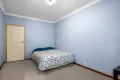 Property photo of 9/9-13 Rodgers Street Kingswood NSW 2747