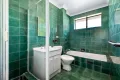 Property photo of 9/9-13 Rodgers Street Kingswood NSW 2747