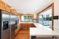 Property photo of 52 Tasman Street Kurnell NSW 2231