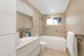 Property photo of 52 Tasman Street Kurnell NSW 2231