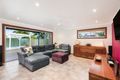 Property photo of 52 Tasman Street Kurnell NSW 2231