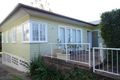 Property photo of 31 Eversley Terrace Yeronga QLD 4104