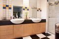 Property photo of 11 Geofrey Street Frankston VIC 3199