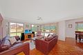 Property photo of 2 Monarch Circuit Glenmore Park NSW 2745