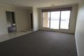 Property photo of 41 St Georges Road Traralgon VIC 3844