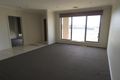 Property photo of 41 St Georges Road Traralgon VIC 3844