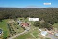 Property photo of 273 Albany Highway Bedfordale WA 6112